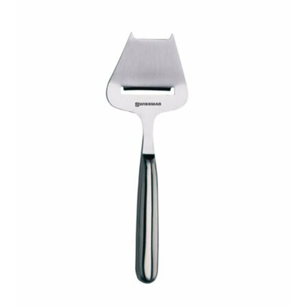 Swissmar Stainless Steel Cheese Plane - $35.99