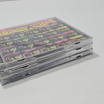 Item image 15