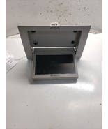 Info-GPS-TV Screen VIN J 11th Digit Limited Opt U42 Fits 07-17 ACADIA 13... - $118.19 CAD