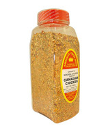 Marshalls Creek Spices XL Canadian Chicken Seasoning (Compare to Montrea... - £10.38 GBP