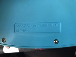 Item image 9