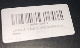 Item image 12