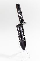 Motley Digging Tools Grassknife - €34,34 EUR