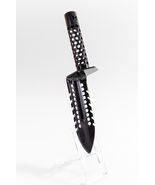 Motley Digging Tools Grassknife - $39.99