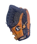 Louisville Slugger Baseball Glove LP1301 13&quot; 13 Inch RHT Right Hand Throw - $746.77 MXN