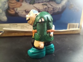 Item image 14