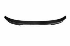 Fit fits 2015-2020 BMW F82 CS Style Rear Trunk Spoiler Wing Carbon Fiber - £239.58 GBP