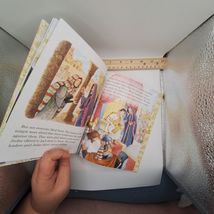 Item image 9