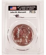 2017 Palladium 1 Oz. Eagle Ausgewählten Von PCGS As MS70 Erste Streik Me... - $73,841.62 MXN