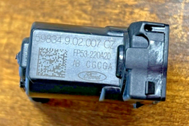 Item image 5