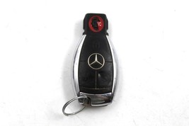 2008 MERCEDES E350 Key Fob/Remote OEM #20189 - £52.91 GBP