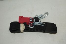 Ryobi 40V pole saw shoulder strap New - $14.84