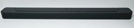 JBL BAR 500 5.1-Channel Soundbar with Subwoofer JBLBAR500PROBLKAM image 2