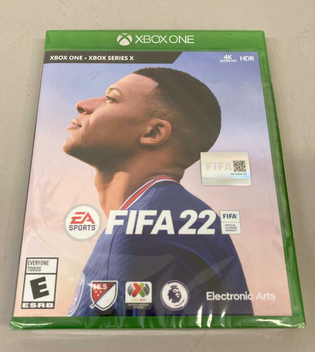 Full-size item image