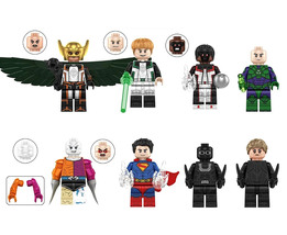 Item image 5