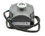 Arctic Air M4Q045-BD03-04/CA01 Fan Motor Condenser 115V 50/60HZ - $180.20