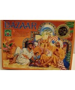 1987 Bazaar Game Parent&#39;s Choice Award - £18.45 GBP