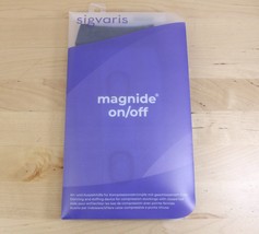 Sigvaris Magnide On/Off Donning Aid Size XL REF 76559  - 587MAGXL - £23.73 GBP