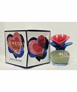 Someday By Justin Bieber Edition Special 100ml  3.4oz Eau De Toilette Sp... - $99.00