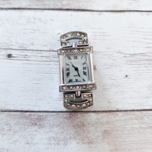 Avon Watch - No Strap - Untested as Needs New Battery - £5.49 GBP