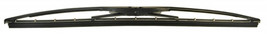 1973-82 Corvette BLADE-WINDSHIELD WIPER-TRICO-PAIR-73-82 (#E7694) ! - £38.55 GBP