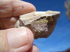 Item image 13