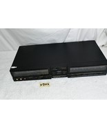 Sanyo AVP V16VE Controller RARE VINTAGE 517A2 - $62.79