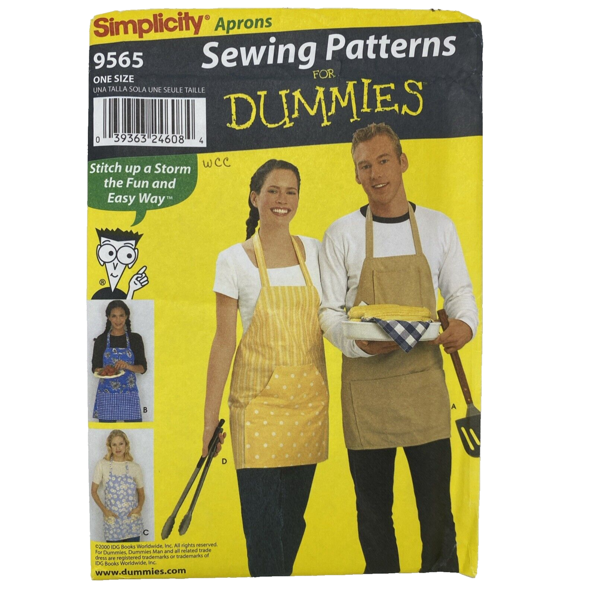 Full-size item image