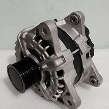 120AMP Alternator 231006LB0A For Nissan Sentra L4 2.0L 2020-2022 - $99.95
