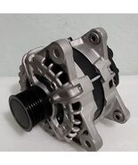 120AMP Alternator 231006LB0A For Nissan Sentra L4 2.0L 2020-2022 - $1,818.85 MXN