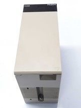 Omron C200HW-PA204 Power Supply Unit  - $40.00