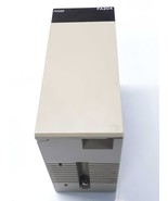 Omron C200HW-PA204 Power Supply Unit  - €34,33 EUR