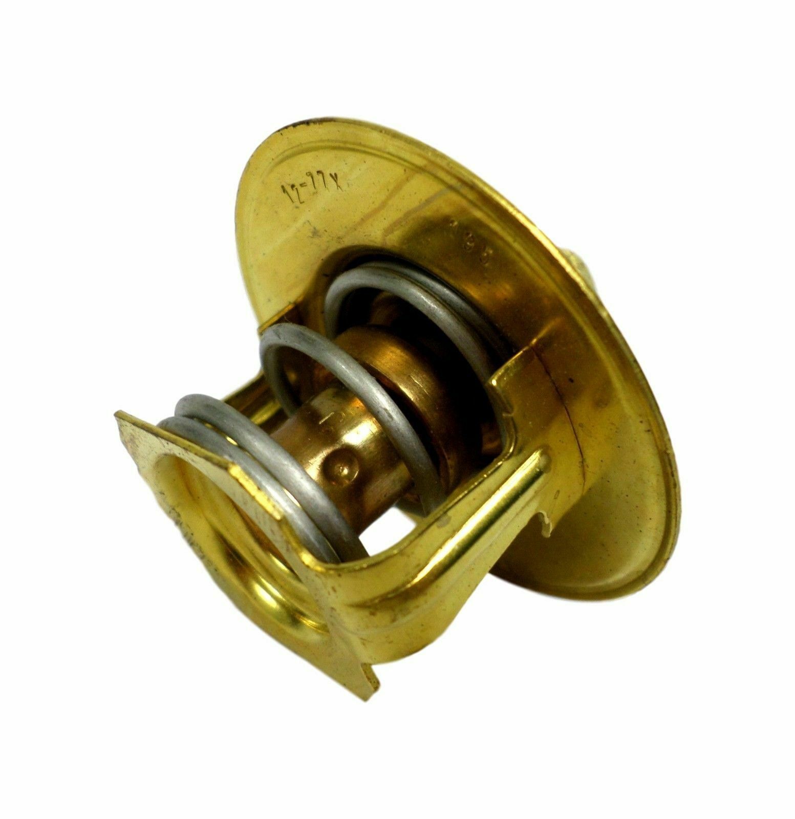 Dole DVN1XH Thermostat Made in USA Car & Truck Parts & Accessories