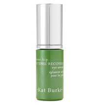 Kat Burki - Intense Recovery Rose Hip Eye Serum - £112.19 GBP