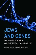 Jews and Genes: The Genetic Future in Contemporary Jewish Thought [Paper... - £15.06 GBP