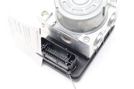 Anti-Lock Brake Part Assembly Fits 14-18 BMW 320i 66898 image 3