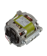 General YY11550 Motor 150W 110V 60Hz 2.4A 1600 RPM for GSE-110 - $6,684.13 MXN
