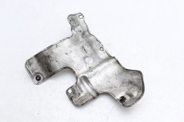 08-10 FORD F-250 F-350 6.4L DIESEL TURBO HEAT SHIELD E5503 image 7