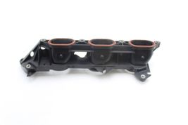 2014 MERCEDES-BENZ E350 RIGHT PASSENGER INTAKE MANIFOLD U0296 image 10