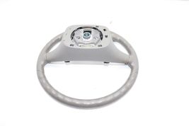 07-08 CHEVROLET TAHOE STEERING WHEEL Q9688 image 6