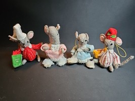 Item image 12