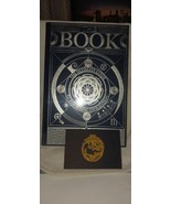 THE BOOK- THE ULTIMATE GUIDE TO REBUILDING CIVILIZATION,  FROM HUNGRY MI... - $177.78 CAD