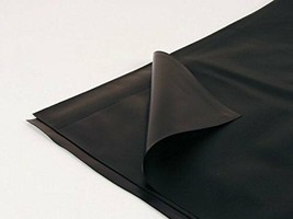 Pondh2o 13&#39;1&#39;&#39; x 16&#39;4&#39;&#39; LDPE Pond Liner For All Budget Pond Applications, 33MIL - £82.65 GBP