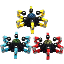 Item image 10