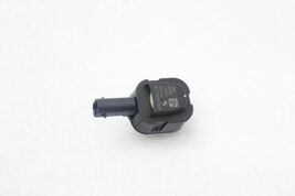 11-17 BMW X3 F25 SIDE SENSOR 65779224178 E0878 image 8