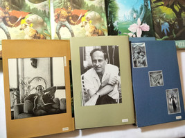 Item image 4