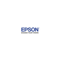 Epson KWEPS-KCS2 KWEPS-KCS2 CLEANING KIT 116 - $90.95