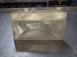 Passenger Right Headlight Assembly 99-04 Ford F-250 Super Duty 6.8 F81B1... - $39.55