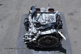 2020 Honda Insight Hybrid Transmission CVT Assembly 19-22 - $891.00