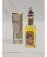 Vintage AVON MOONWIND 1976 CALIFORNIA Perfume Decanter And Original Box ... - €12,77 EUR